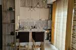 Jednoiposoban stan, Zlatibor, Jelena Anžujska, prodaja, 35m2, 68000e, id1389690