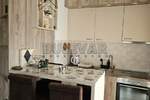 Jednoiposoban stan, Zlatibor, Jelena Anžujska, prodaja, 35m2, 68000e, id1389690