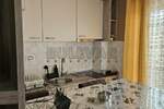 Jednoiposoban stan, Zlatibor, Jelena Anžujska, prodaja, 35m2, 68000e, id1389690
