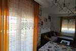 Jednoiposoban stan, Zlatibor, Jelena Anžujska, prodaja, 35m2, 68000e, id1389690