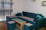 Jednoiposoban stan, Zlatibor, Jelena Anžujska, prodaja, 35m2, 66000e, id1389691