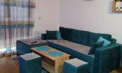 Jednoiposoban stan, Zlatibor, Jelena Anžujska, prodaja, 35m2, 66000e, id1389691