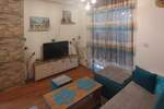 Jednoiposoban stan, Zlatibor, Jelena Anžujska, prodaja, 35m2, 66000e, id1389691