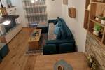 Jednoiposoban stan, Zlatibor, Jelena Anžujska, prodaja, 35m2, 66000e, id1389691