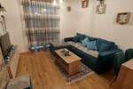 Jednoiposoban stan, Zlatibor, Jelena Anžujska, prodaja, 35m2, 66000e, id1389691