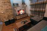 Jednoiposoban stan, Zlatibor, Jelena Anžujska, prodaja, 35m2, 66000e, id1389691