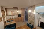 Jednoiposoban stan, Zlatibor, Jelena Anžujska, prodaja, 35m2, 66000e, id1389691
