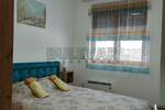 Jednoiposoban stan, Zlatibor, Jelena Anžujska, prodaja, 35m2, 66000e, id1389691