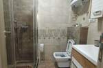 Jednoiposoban stan, Zlatibor, Jelena Anžujska, prodaja, 35m2, 66000e, id1389691