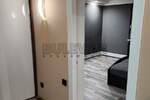 Jednoiposoban stan, Niš, Medicinski fakultet, izdavanje, 54m2, 400e, id1389692