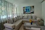 Jednoiposoban stan, Niš, Crveni pevac, izdavanje, 30m2, 250e, id1389693