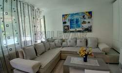 Jednoiposoban stan, Niš, Crveni pevac, izdavanje, 30m2, 250e, id1389693