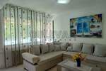 Jednoiposoban stan, Niš, Crveni pevac, izdavanje, 30m2, 250e, id1389693