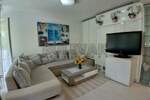 Jednoiposoban stan, Niš, Crveni pevac, izdavanje, 30m2, 250e, id1389693