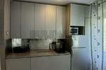 Jednoiposoban stan, Niš, Crveni pevac, izdavanje, 30m2, 250e, id1389693