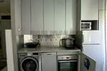 Jednoiposoban stan, Niš, Crveni pevac, izdavanje, 30m2, 250e, id1389693