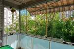Jednoiposoban stan, Niš, Crveni pevac, izdavanje, 30m2, 250e, id1389693