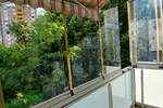 Jednoiposoban stan, Niš, Crveni pevac, izdavanje, 30m2, 250e, id1389693