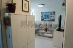 Jednoiposoban stan, Niš, Crveni pevac, izdavanje, 30m2, 250e, id1389693