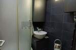 Jednoiposoban stan, Niš, Crveni pevac, izdavanje, 30m2, 250e, id1389693
