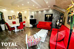 Dvosoban stan, Novi Sad, Nova Detelinara, prodaja, 72m2, 164800e, id1389694