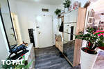 Dvosoban stan, Novi Sad, Nova Detelinara, prodaja, 72m2, 164800e, id1389694