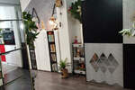 Dvosoban stan, Novi Sad, Nova Detelinara, prodaja, 72m2, 164800e, id1389694