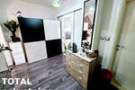 Dvosoban stan, Novi Sad, Nova Detelinara, prodaja, 72m2, 164800e, id1389694