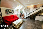 Dvosoban stan, Novi Sad, Nova Detelinara, prodaja, 72m2, 164800e, id1389694