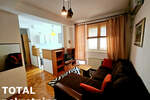 Dvoiposoban stan, Novi Sad, ŽelezniČka Stanica, prodaja, 50m2, 103000e, id1389695