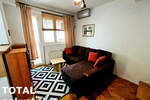 Dvoiposoban stan, Novi Sad, ŽelezniČka Stanica, prodaja, 50m2, 103000e, id1389695