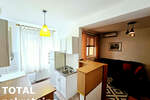 Dvoiposoban stan, Novi Sad, ŽelezniČka Stanica, prodaja, 50m2, 103000e, id1389695