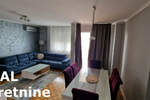 Trosoban stan, Novi Sad, Grbavica, prodaja, 71m2, 196730e, id1389696