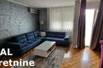 Trosoban stan, Novi Sad, Grbavica, prodaja, 71m2, 196730e, id1389696