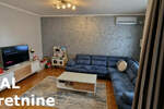 Trosoban stan, Novi Sad, Grbavica, prodaja, 71m2, 196730e, id1389696