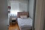 Trosoban stan, Novi Sad, Grbavica, prodaja, 71m2, 196730e, id1389696