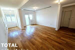 Dvosoban stan, Novi Sad, Podbara, prodaja, 45m2, 131840e, id1389697