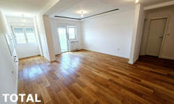 Dvosoban stan, Novi Sad, Podbara, prodaja, 45m2, 131840e, id1389697