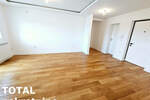 Dvosoban stan, Novi Sad, Podbara, prodaja, 45m2, 131840e, id1389697