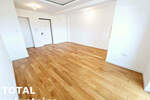 Dvosoban stan, Novi Sad, Podbara, prodaja, 45m2, 131840e, id1389697