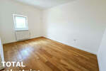 Dvosoban stan, Novi Sad, Podbara, prodaja, 45m2, 131840e, id1389697