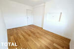 Dvosoban stan, Novi Sad, Podbara, prodaja, 45m2, 131840e, id1389697