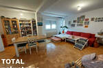 Cetvorosoban stan, Novi Sad, Grbavica, prodaja, 94m2, 206000e, id1389698
