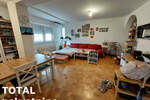 Cetvorosoban stan, Novi Sad, Grbavica, prodaja, 94m2, 206000e, id1389698