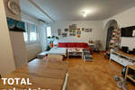 Cetvorosoban stan, Novi Sad, Grbavica, prodaja, 94m2, 206000e, id1389698
