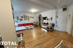 Cetvorosoban stan, Novi Sad, Grbavica, prodaja, 94m2, 206000e, id1389698