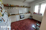Cetvorosoban stan, Novi Sad, Grbavica, prodaja, 94m2, 206000e, id1389698