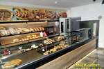Poslovni prostor / Lokal, Beograd, Mirijevo, izdavanje, 270m2, 1400e, id500229