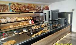 Poslovni prostor / Lokal, Beograd, Mirijevo, izdavanje, 270m2, 1400e, id500229