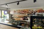 Poslovni prostor / Lokal, Beograd, Mirijevo, izdavanje, 270m2, 1400e, id500229